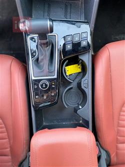 کیا سپۆرتاج